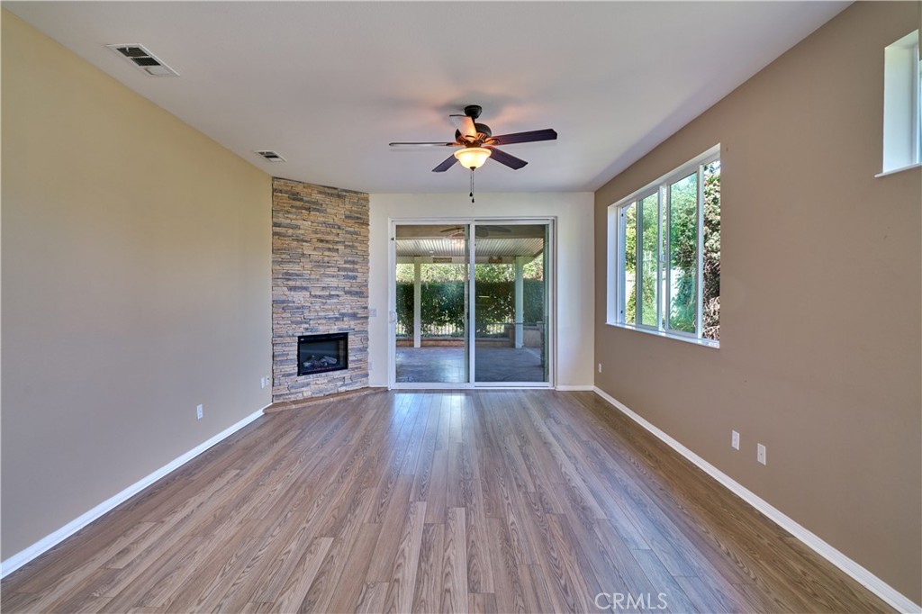 Solera (SLRA) - Residential