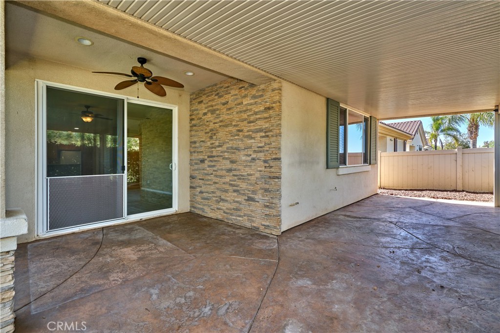 Solera (SLRA) - Residential