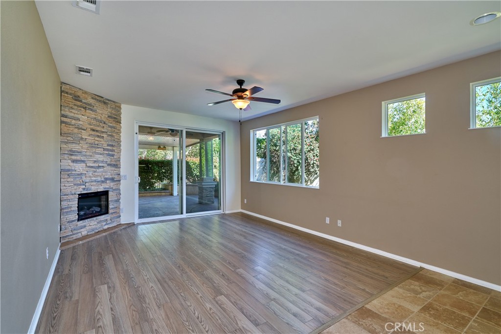 Solera (SLRA) - Residential