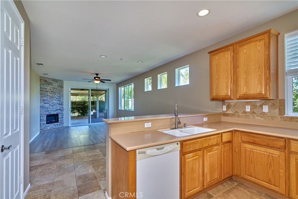 Solera (SLRA) - Residential