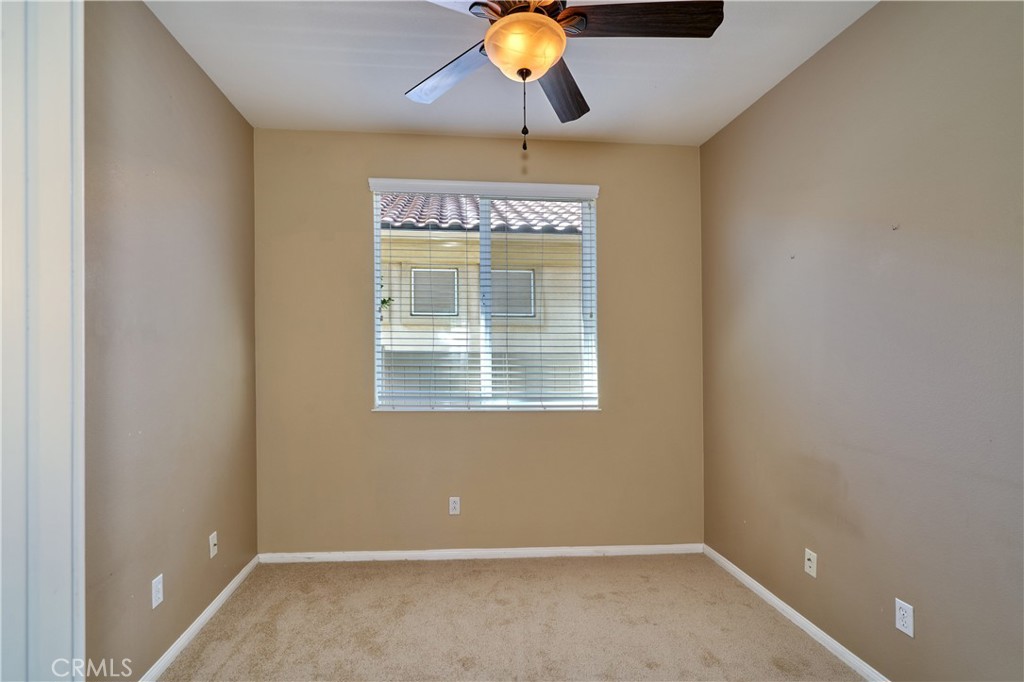 Solera (SLRA) - Residential