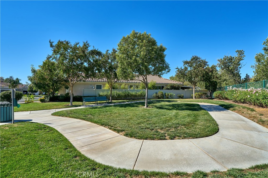 Solera (SLRA) - Residential