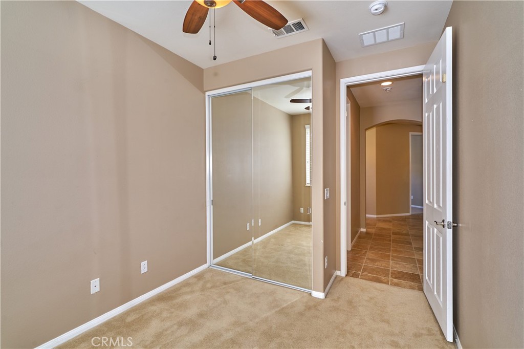 Solera (SLRA) - Residential