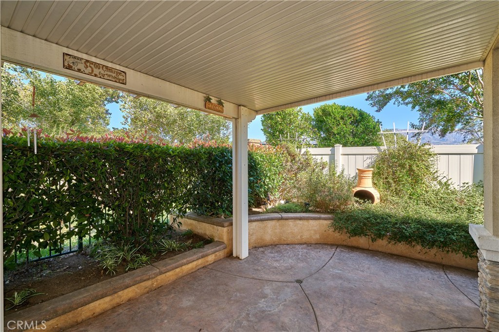 Solera (SLRA) - Residential