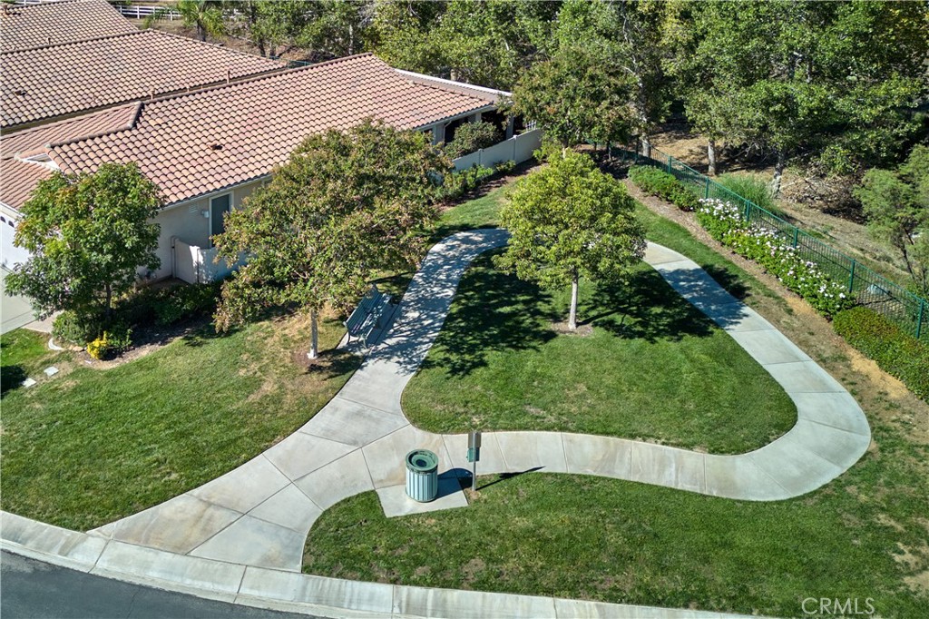 Solera (SLRA) - Residential
