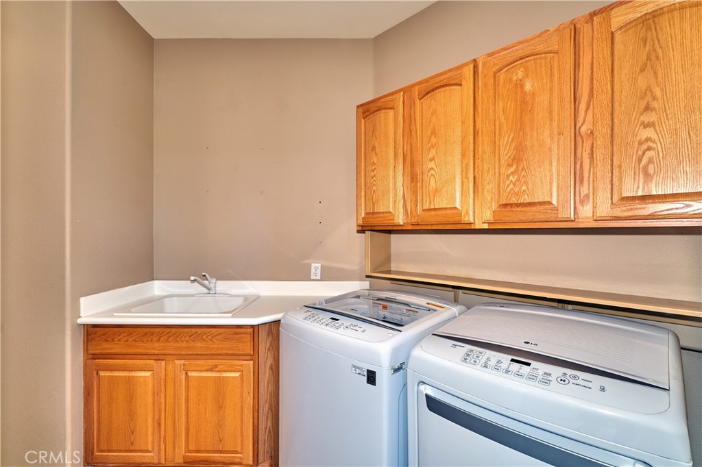Solera (SLRA) - Residential