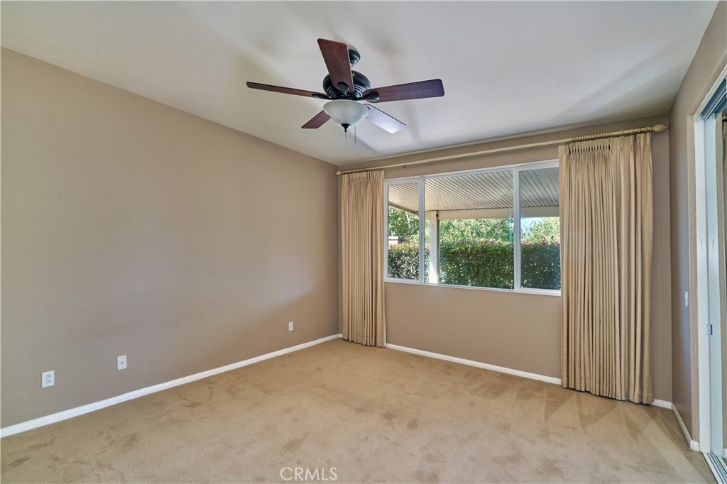 Solera (SLRA) - Residential