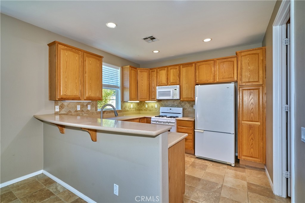 Solera (SLRA) - Residential