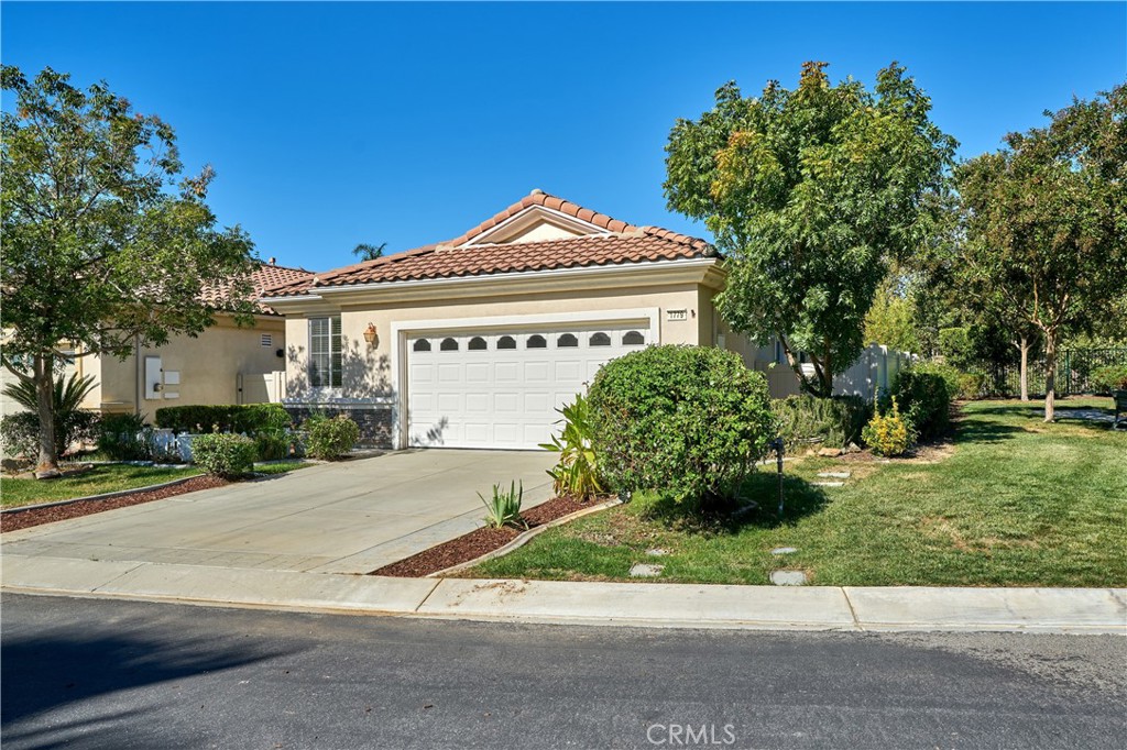 Solera (SLRA) - Residential