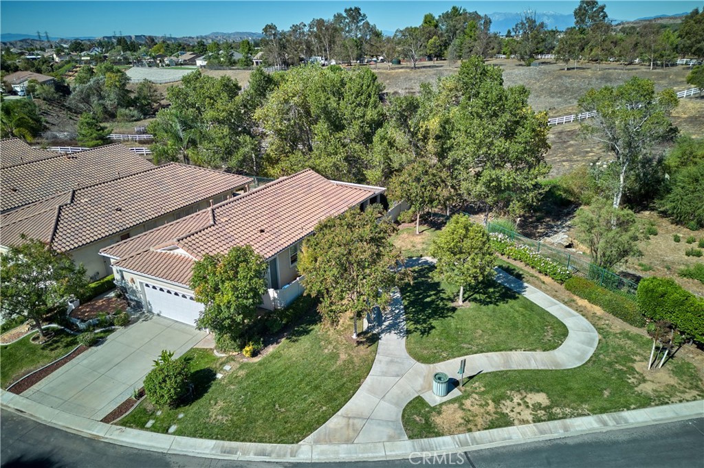 Solera (SLRA) - Residential