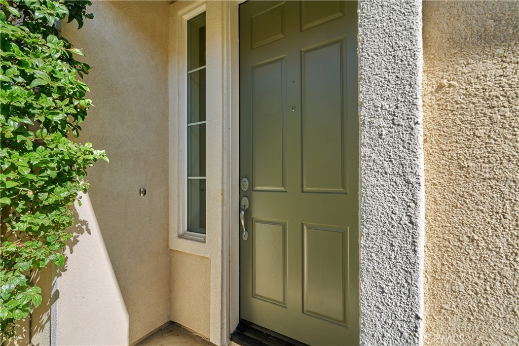 Solera (SLRA) - Residential