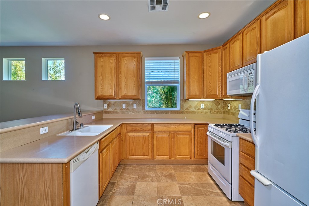 Solera (SLRA) - Residential