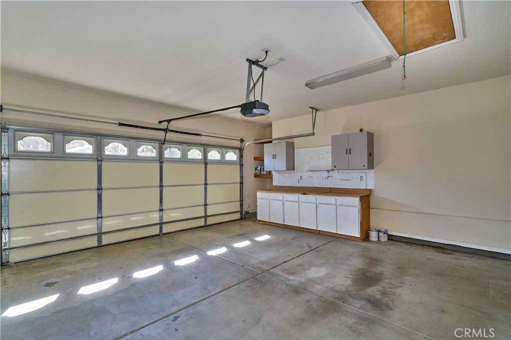 Solera (SLRA) - Residential
