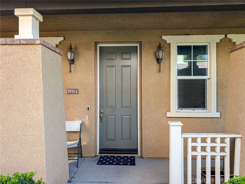 Photo of 3924 Polk St, Riverside, CA 92505 (MLS # IV26075963)