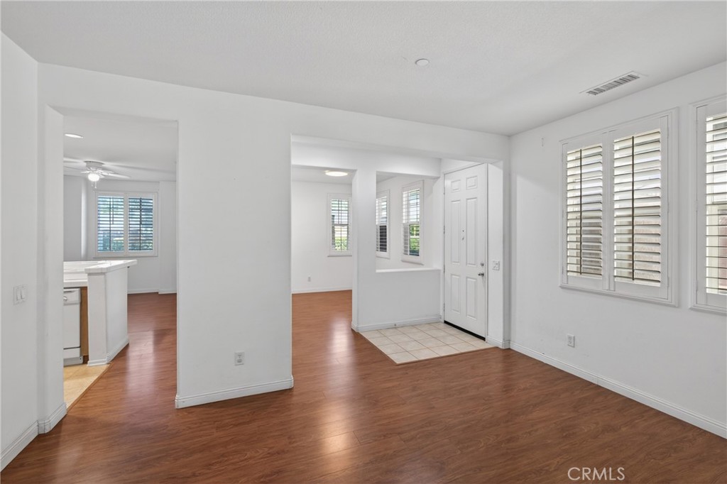 3924 Polk E