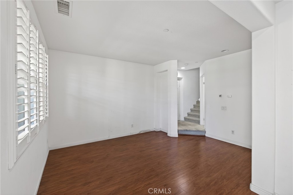 3924 Polk E