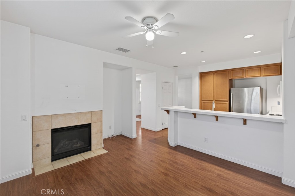 3924 Polk E