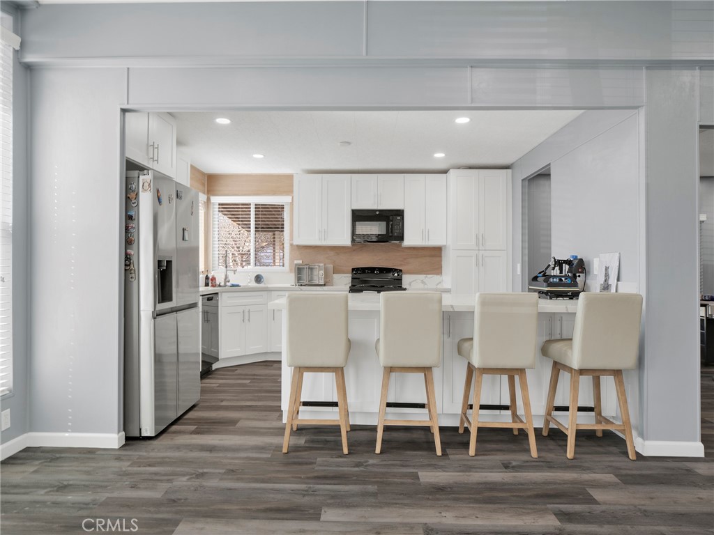24303 Woolsey Canyon Road 85