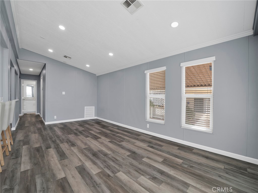 24303 Woolsey Canyon Road 85