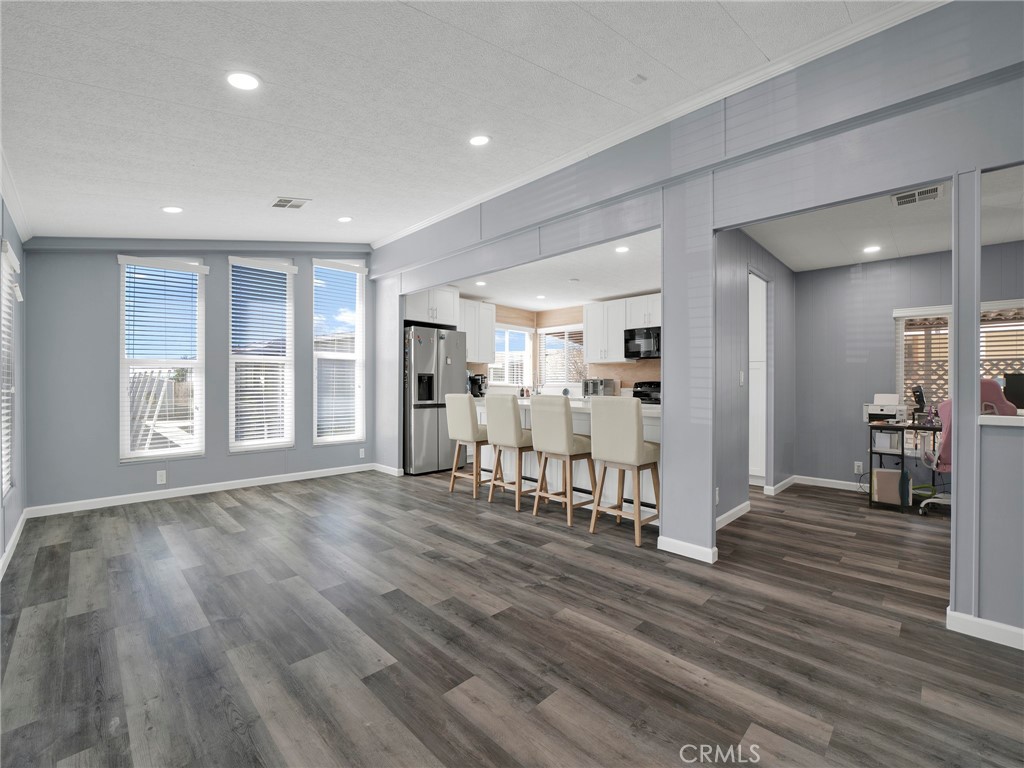 24303 Woolsey Canyon Road 85