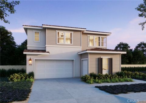 473 Botanic Way Rancho Mission Viejo CA 92694