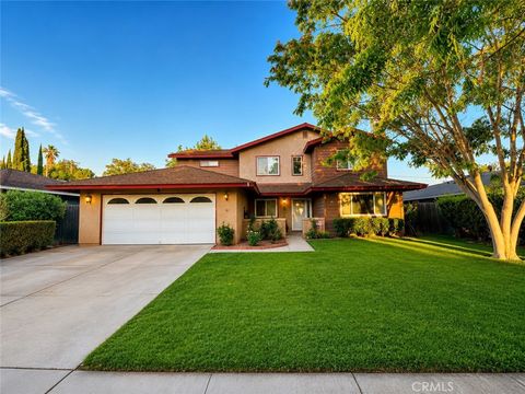 Photo of 5556 Hardwick DR, Riverside, CA 92504 (MLS # IV26105436)