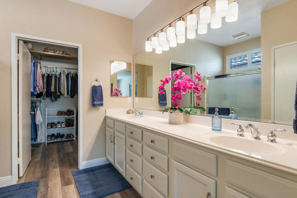 Sun City - Residential