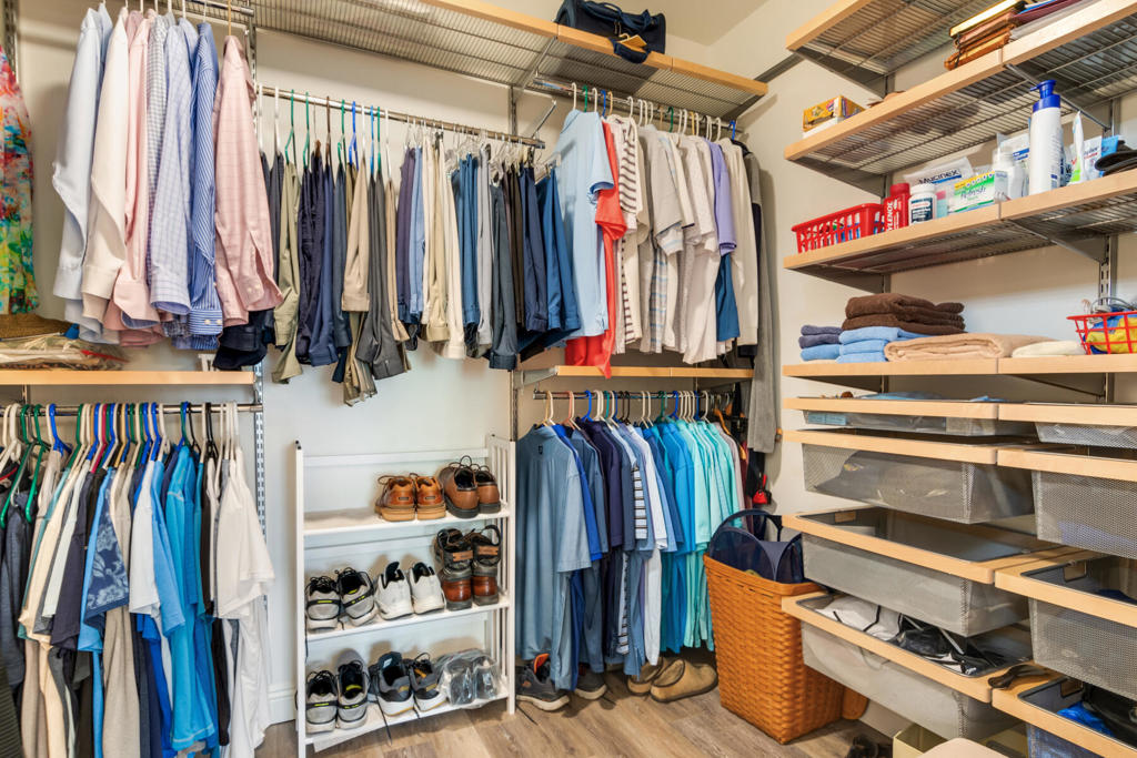 Sun City - Residential