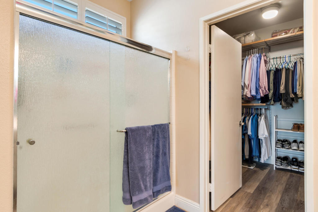 Sun City - Residential