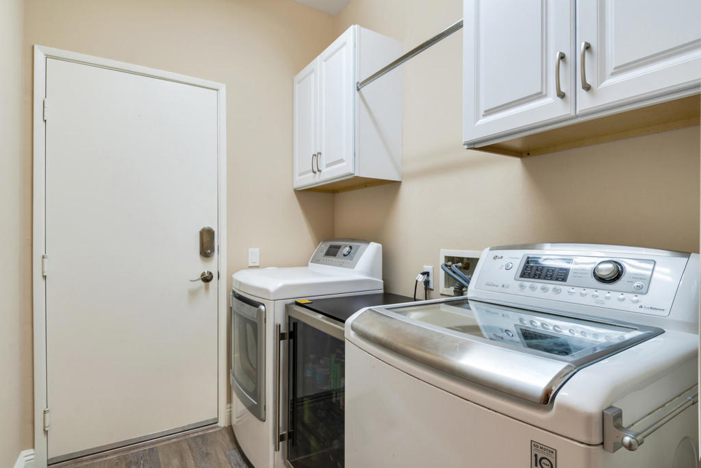 Sun City - Residential