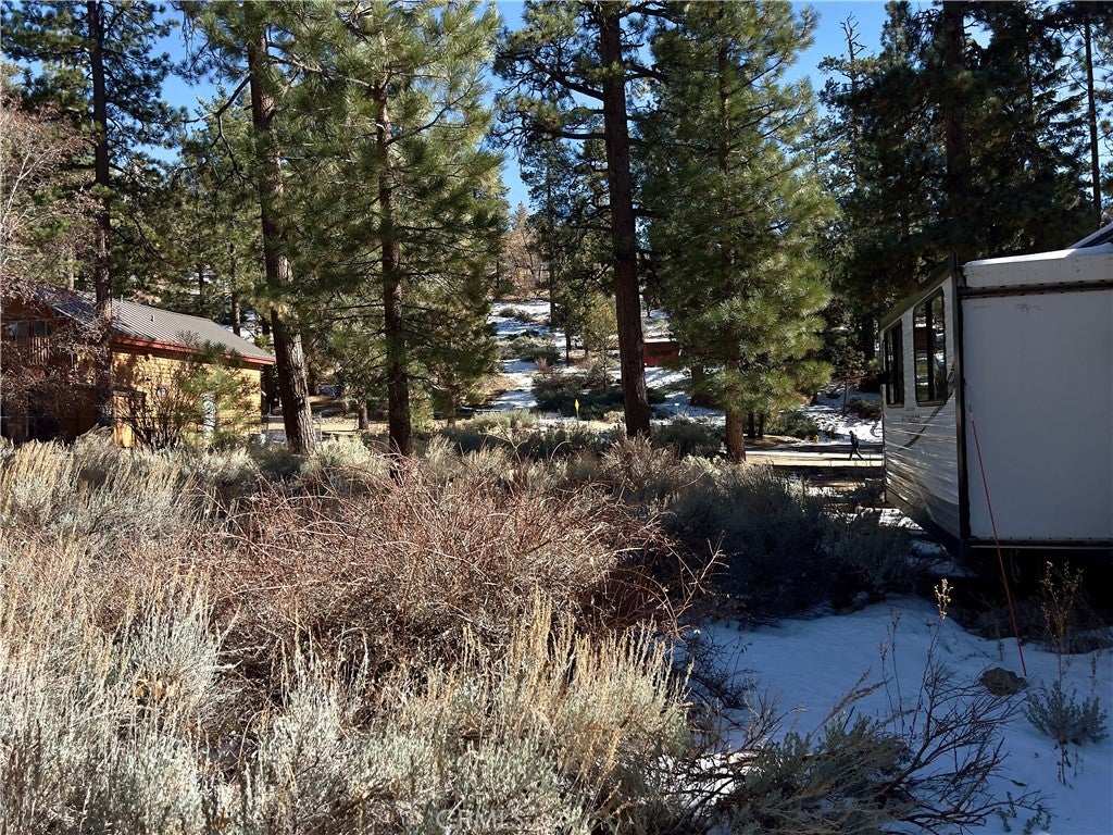 0 Canyon Road