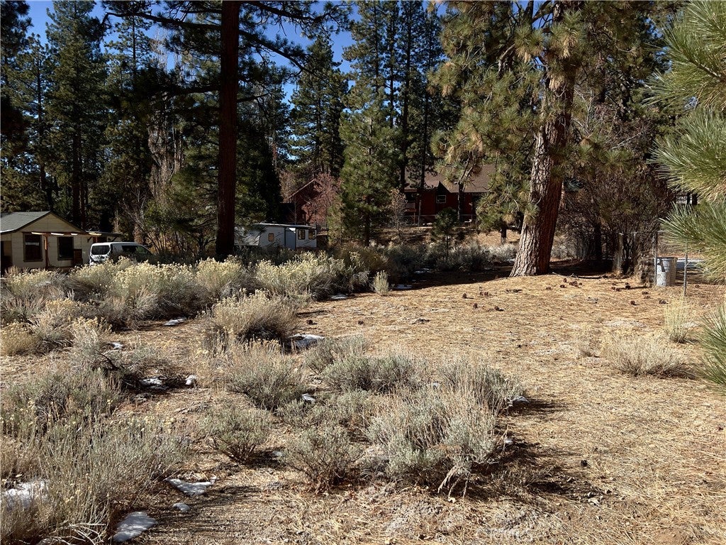 0 Canyon Road