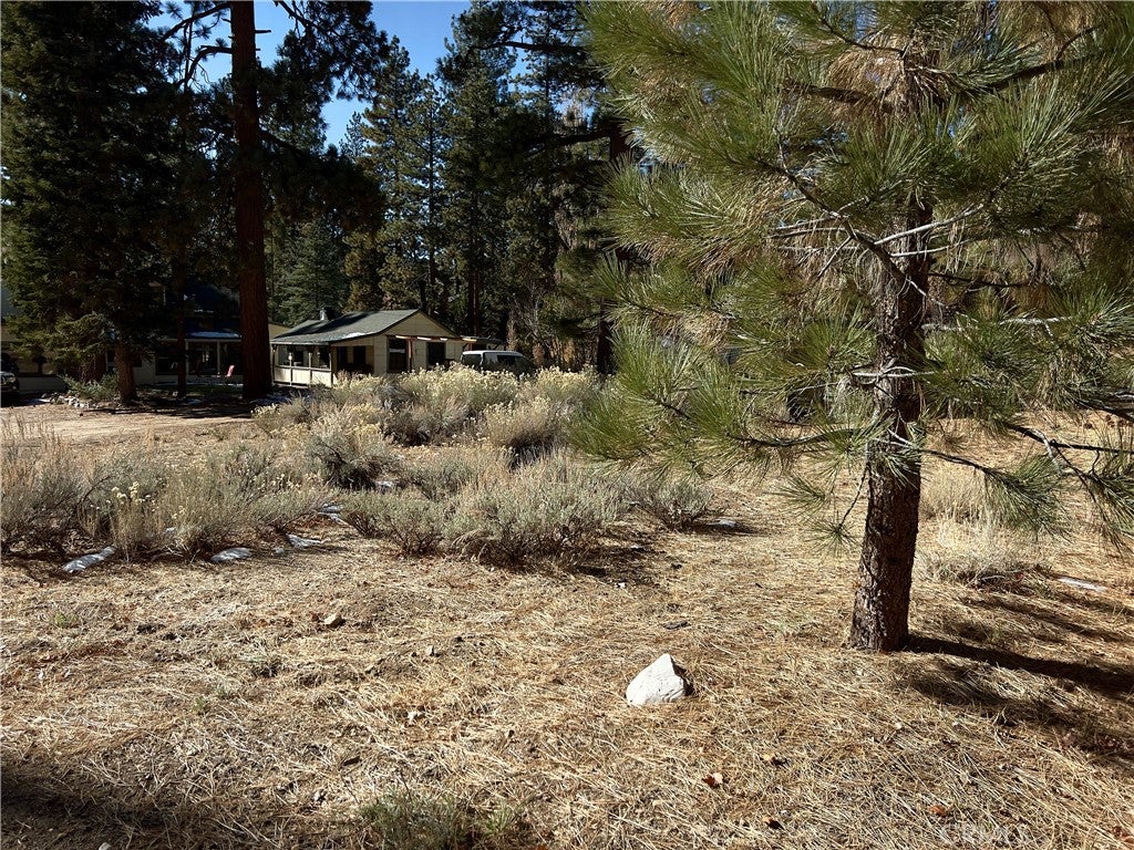 0 Canyon Road