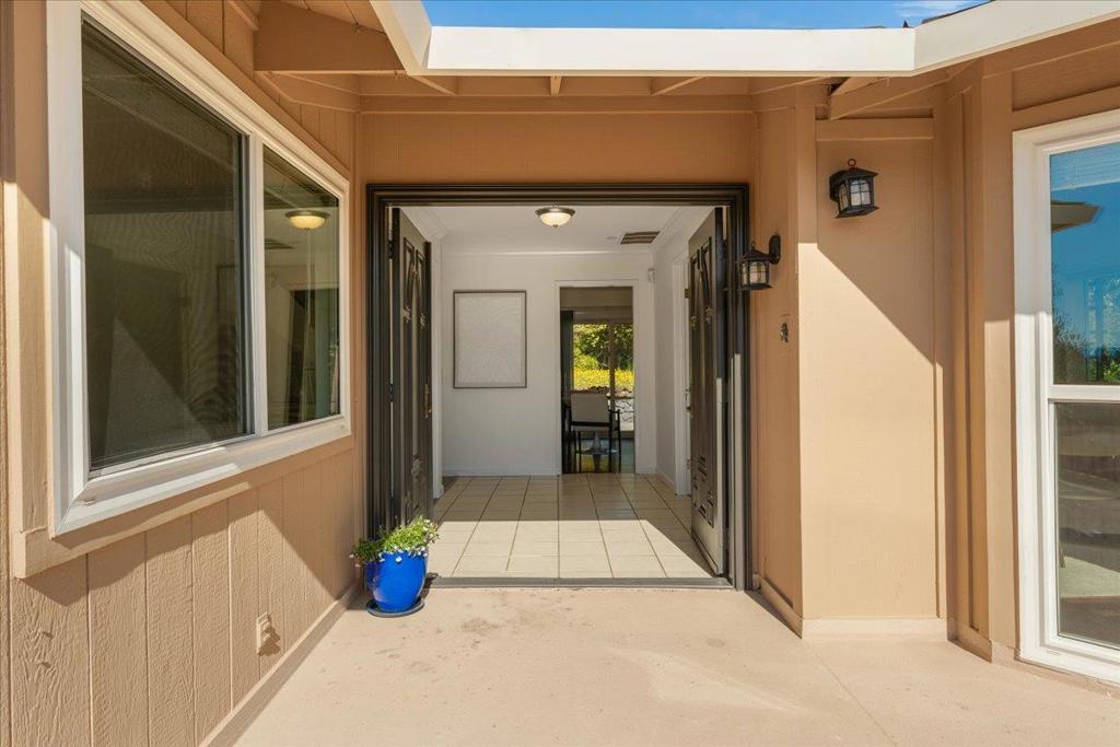 1207 Woodview Terrace