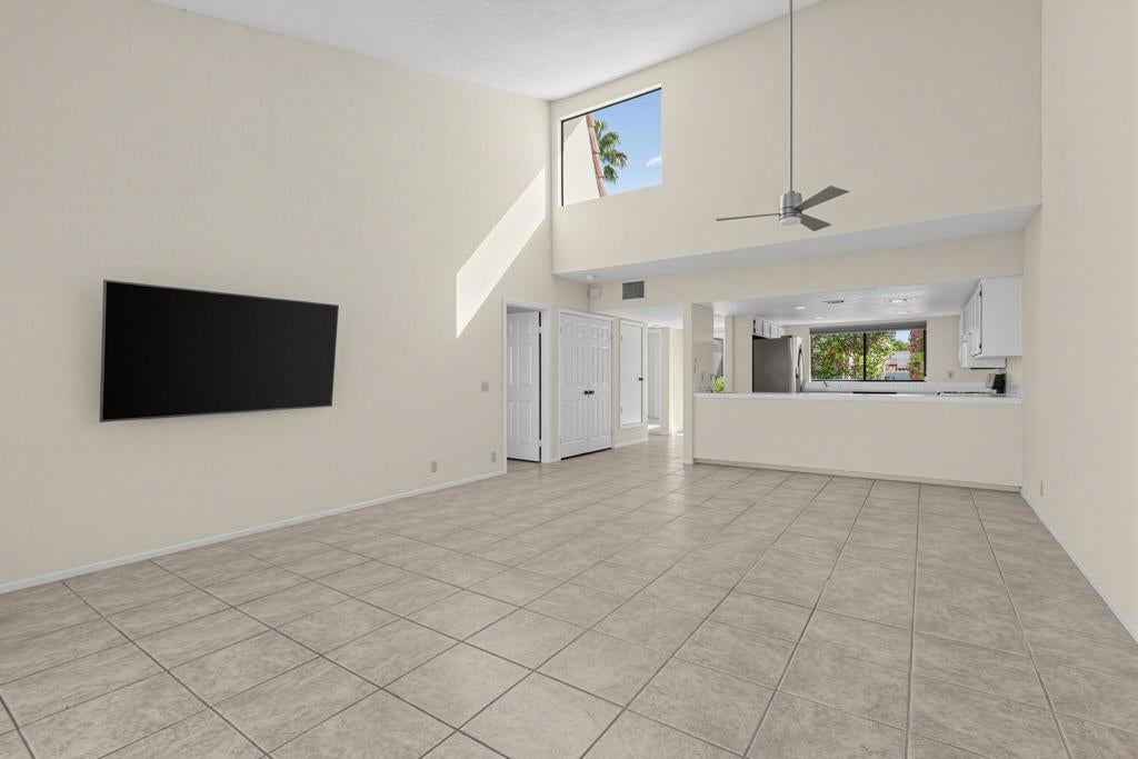 177 Winterhaven Circle