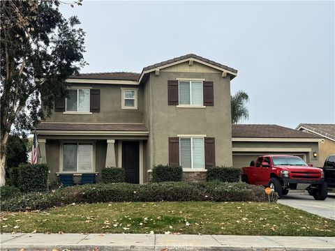 30599 Rattle Dance Menifee CA 92584