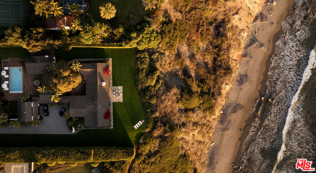 4295 Marina Drive