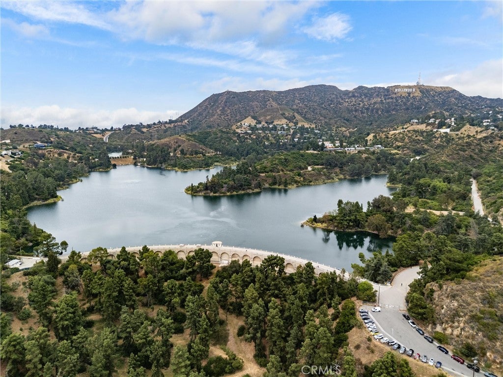 6438 Georgius
