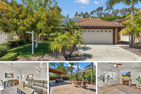 Photo of 8548 Park Run Rd RD, San Diego, CA 92129 (MLS # 260012571SD)