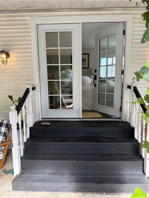 Tiny photo for 1701 Los Osos Valley Road #46, Los Osos, CA 93402 (MLS # SC26149314)
