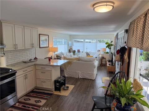 Tiny photo for 1701 Los Osos Valley Road #46, Los Osos, CA 93402 (MLS # SC26149314)