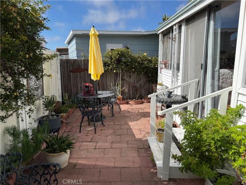Tiny photo for 1701 Los Osos Valley Road #46, Los Osos, CA 93402 (MLS # SC26149314)