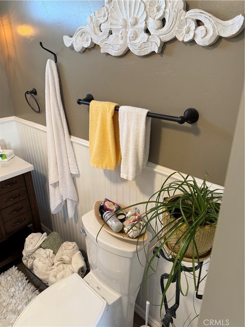 Tiny photo for 1701 Los Osos Valley Road #46, Los Osos, CA 93402 (MLS # SC26149314)