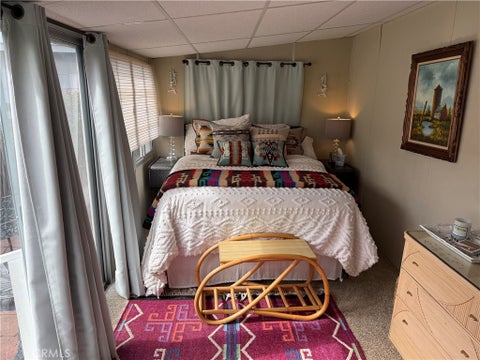 Tiny photo for 1701 Los Osos Valley Road #46, Los Osos, CA 93402 (MLS # SC26149314)