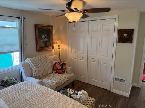Tiny photo for 1701 Los Osos Valley Road #46, Los Osos, CA 93402 (MLS # SC26149314)