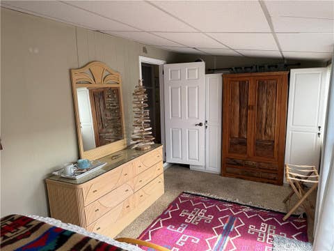 Tiny photo for 1701 Los Osos Valley Road #46, Los Osos, CA 93402 (MLS # SC26149314)