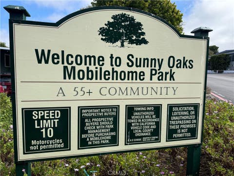 Tiny photo for 1701 Los Osos Valley Road #46, Los Osos, CA 93402 (MLS # SC26149314)