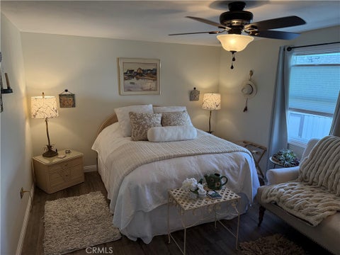 Tiny photo for 1701 Los Osos Valley Road #46, Los Osos, CA 93402 (MLS # SC26149314)
