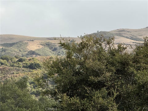 Tiny photo for 1701 Los Osos Valley Road #46, Los Osos, CA 93402 (MLS # SC26149314)