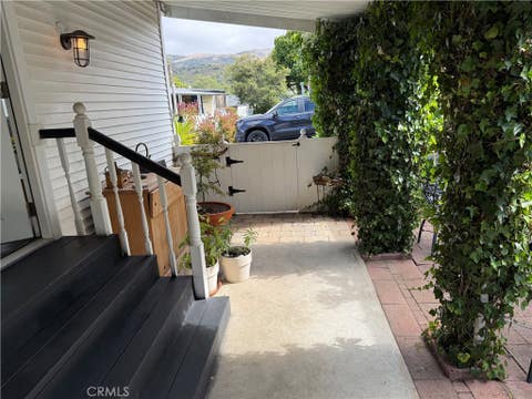 Tiny photo for 1701 Los Osos Valley Road #46, Los Osos, CA 93402 (MLS # SC26149314)